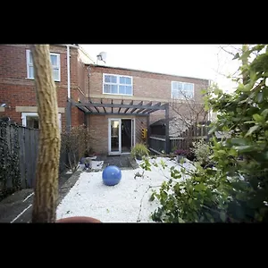 https://the-chic-haven.yorkshirehotels.net