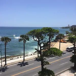 https://condominio-villa-marbella-santo-domingo.comcaribbean.com