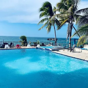 https://ventana-al-atlantico.comcaribbean.com