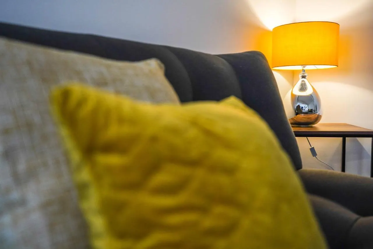 Private, Detached Annex With On-Street Parking Villa Cardiff 0*,  United Kingdom